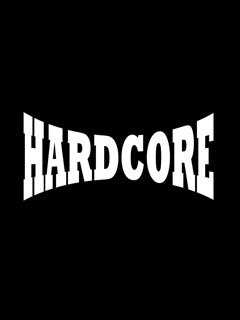 game pic for Hardcore 3D